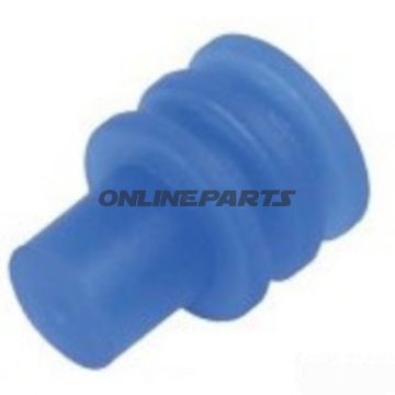 PAKNING 0,35-1,0 MM JMP PAKKE 5 STK