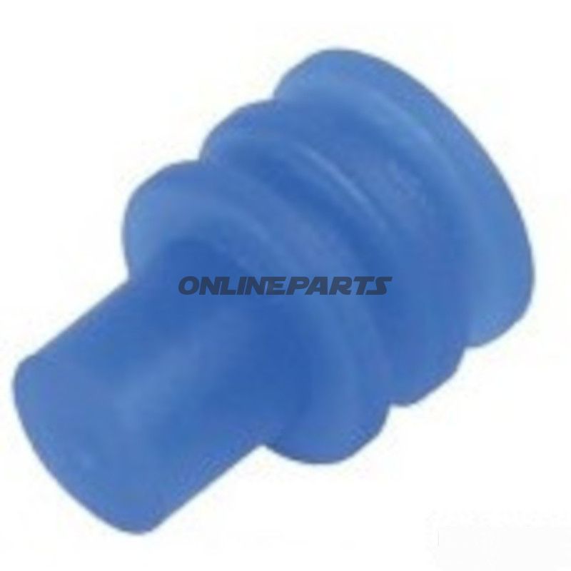 PAKNING 0,35-1,0 MM JMP PAKKE 5 STK