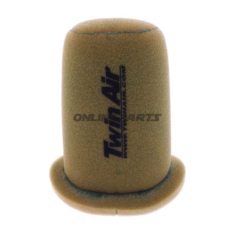 Luftfilterskum original reservedel