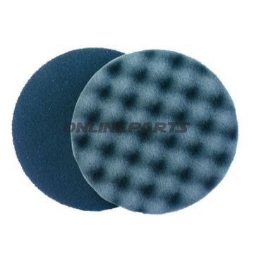 PAD HØJ LÆNGDE 150MM 2 STK PERFECT IT III BESAT 3M