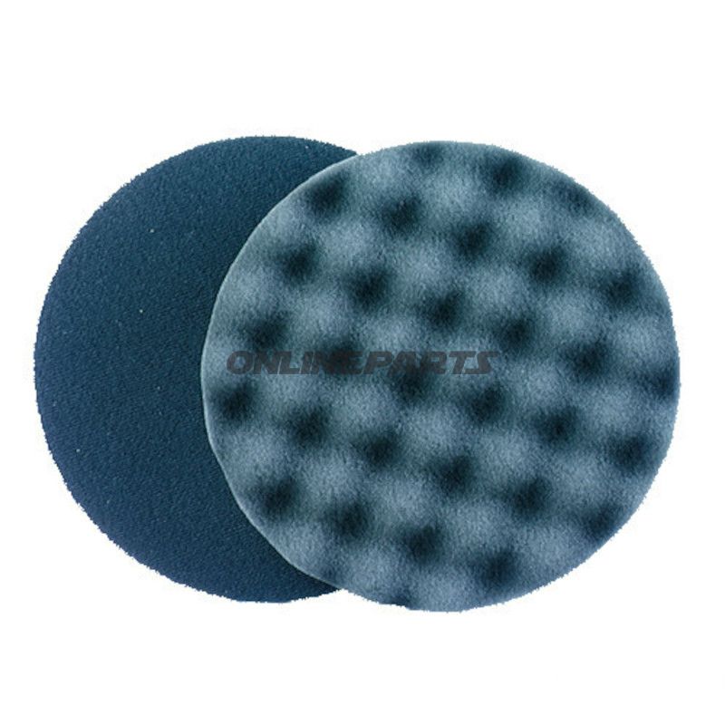 PAD HØJ LÆNGDE 150MM 2 STK PERFECT IT III BESAT 3M