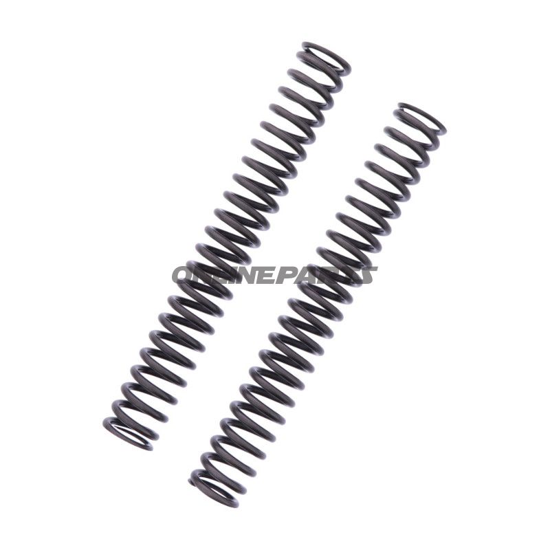 Gabelfeder lineær YSS Federrate 10.5