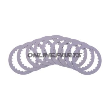 KUPPL SCHEI STZ ST ATEHNA