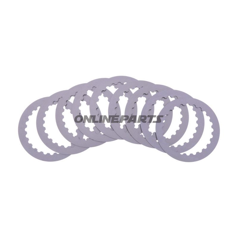 KUPPL SCHEI STZ ST ATEHNA