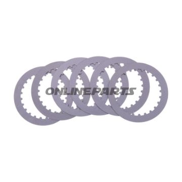 KUPPL SCHEI STZ ST ATEHNA