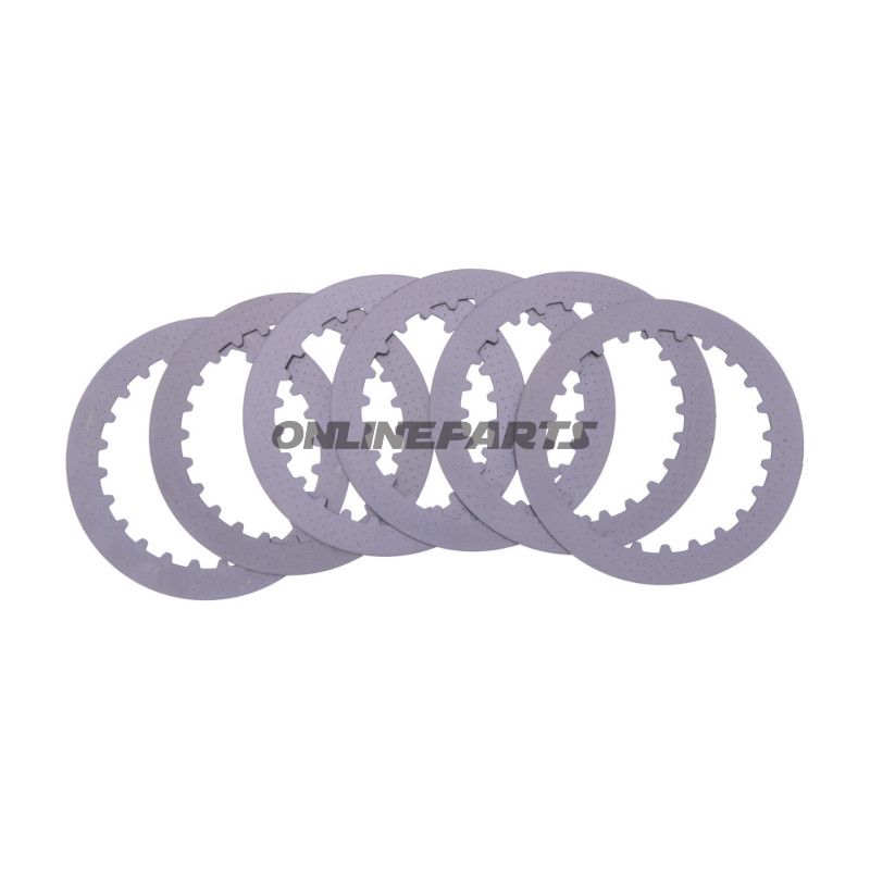 KUPPL SCHEI STZ ST ATEHNA