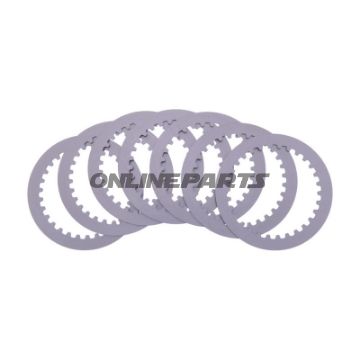 KUPPL SCHEI STZ ST ATEHNA