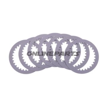 KUPPL SCHEI STZ ST ATEHNA