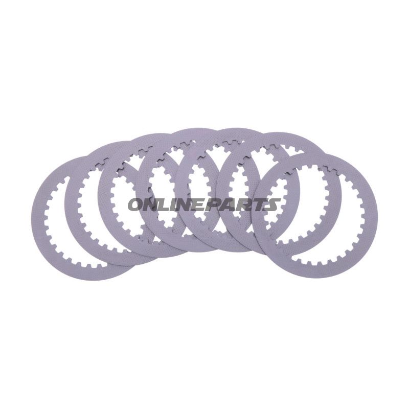 KUPPL SCHEI STZ ST ATEHNA