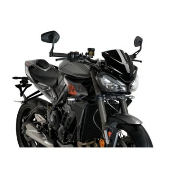 SCHEI SPORT NY GENERATION PUIG SW