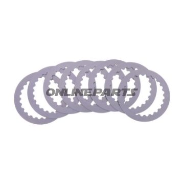 KUPPL SCHEI STZ ST ATEHNA