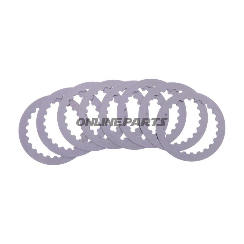 KUPPL SCHEI STZ ST ATEHNA