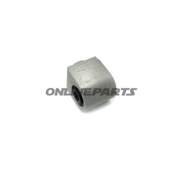 Sænkningssæt bagpå Alpha Technik