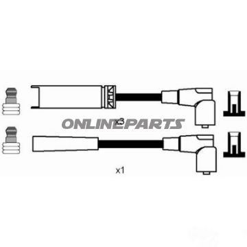Zündkerze DPR8EIX-9 NGK SAE M4 IR