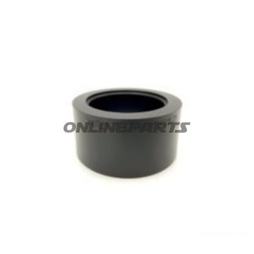 Sænkningssæt bagpå Alpha Technik