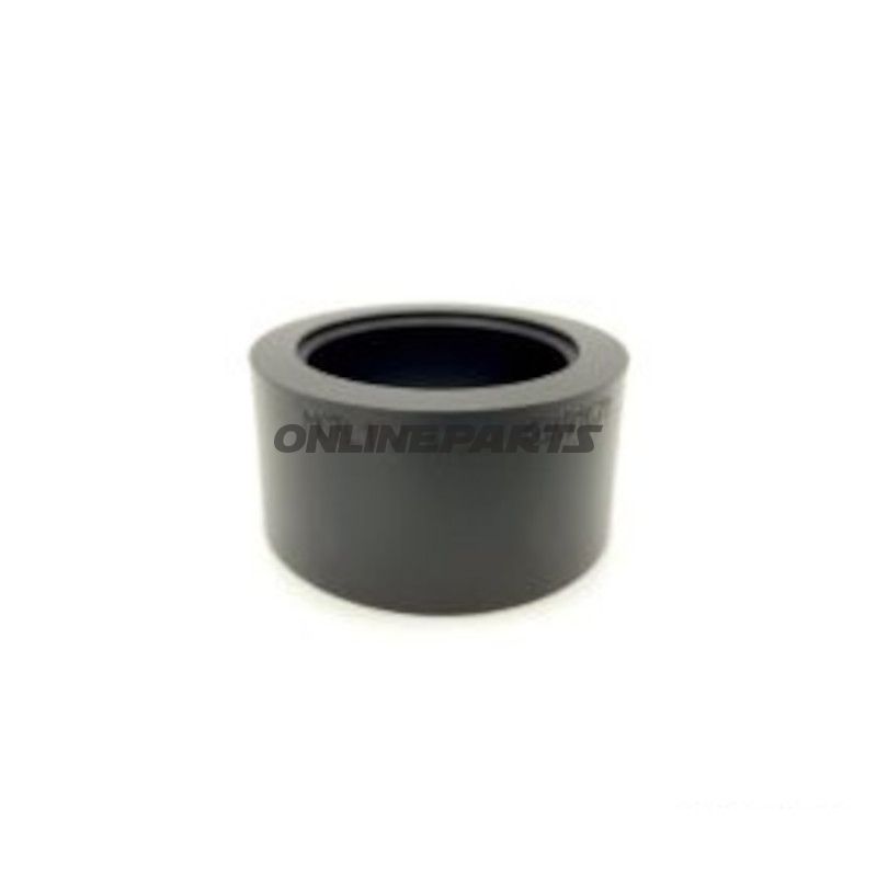 Sænkningssæt bagpå Alpha Technik