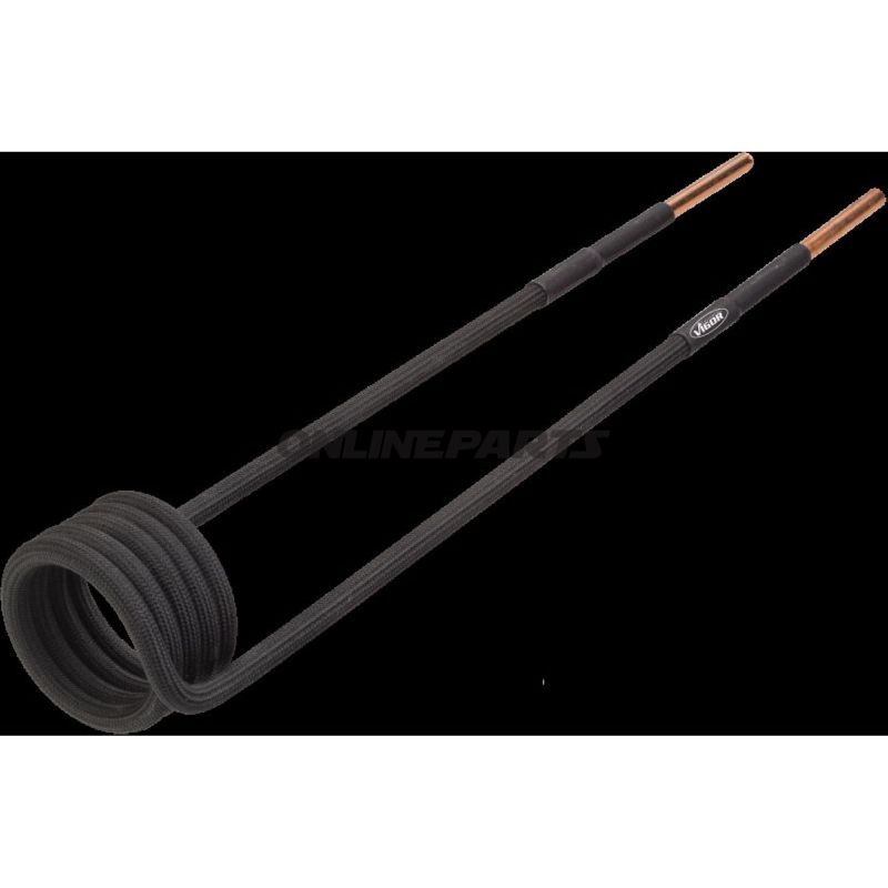 LIGE SPOLE 26 X 225 MM