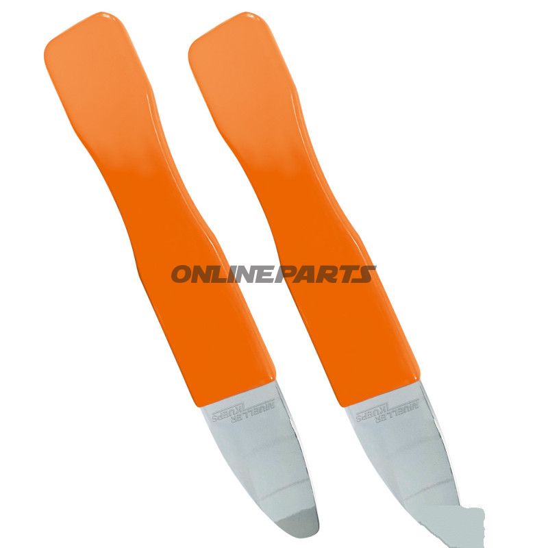 DEMONTERINGSHÅNDTAG SÆT 2 STK