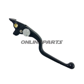 Sort bremsegreb JMP Alternativ: 7301296