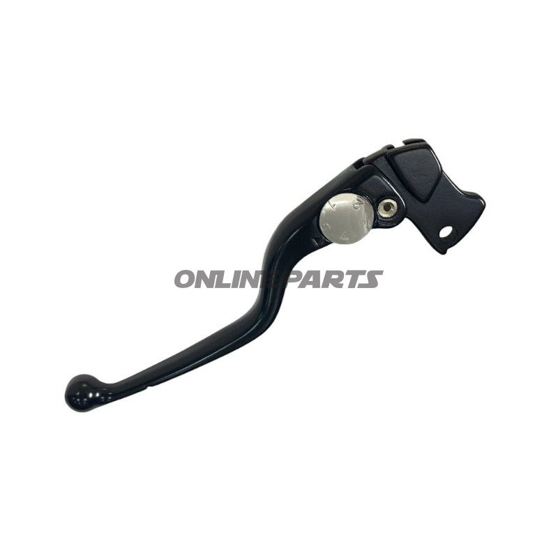 Koblingsgreb sort JMP Alternativ: 7301283