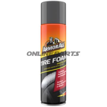 DÆKBALSAM 500ML RUSTNING ALLE ALTN 5578018