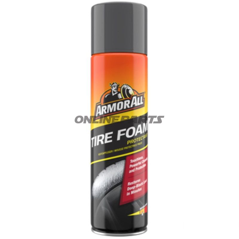 DÆKBALSAM 500ML RUSTNING ALLE ALTN 5578018