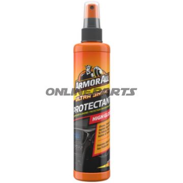 TIEFENPFL 300ML RUSTNING ALL ULTRA SHINE GLANZ
