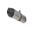 Silencer Leovince Sbk Stainless Lv One Iislip On Evo 2