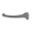 BREMSE-/KOBLINGSGREB BLACK ACCOSSATO Alternativ: 7300872