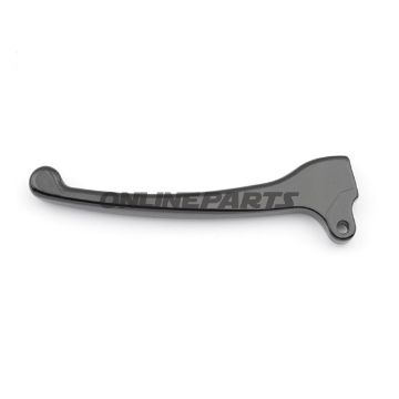 BREMSE-/KOBLINGSGREB BLACK ACCOSSATO Alternativ: 7300872
