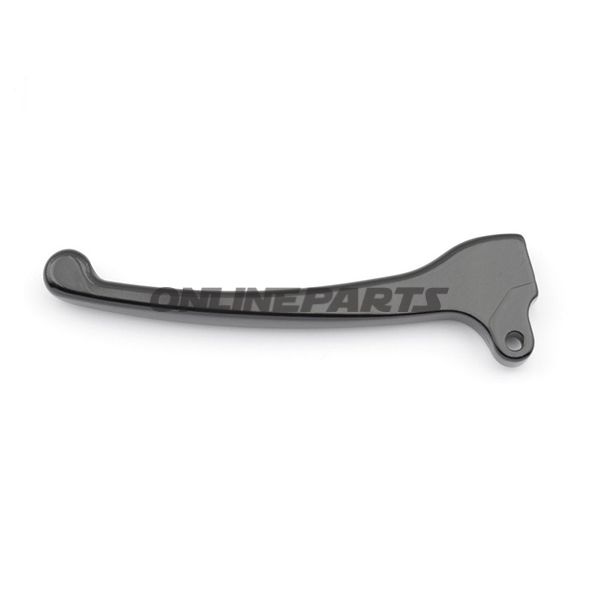 BREMSE-/KOBLINGSGREB BLACK ACCOSSATO Alternativ: 7300872