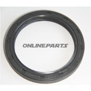OLIETÆTNING ID 70X90X10MM