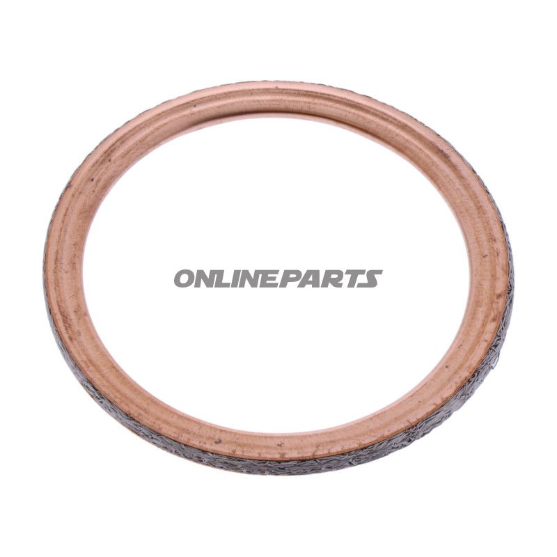 UDSTØDNINGSPAKNING (ORIG RESERVEDEL) 42X52X2 mm