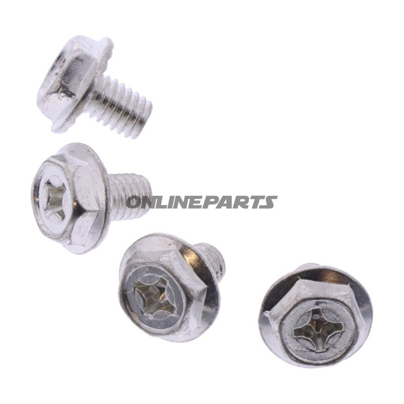 SCHR STZ BATT JMT F 7070175