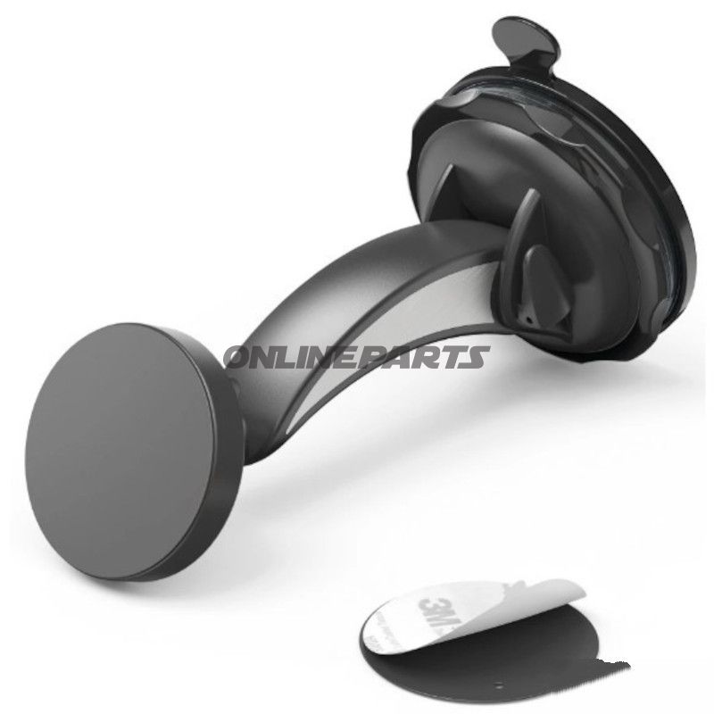 BILHOLDER UNI HAMA MAGNETISK HOLDER F FRONTSCH