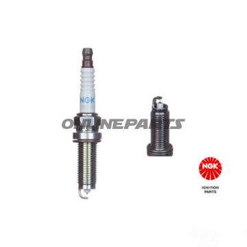 FRA KERZE ILZKAR7E11S NGK ALTN 1290107