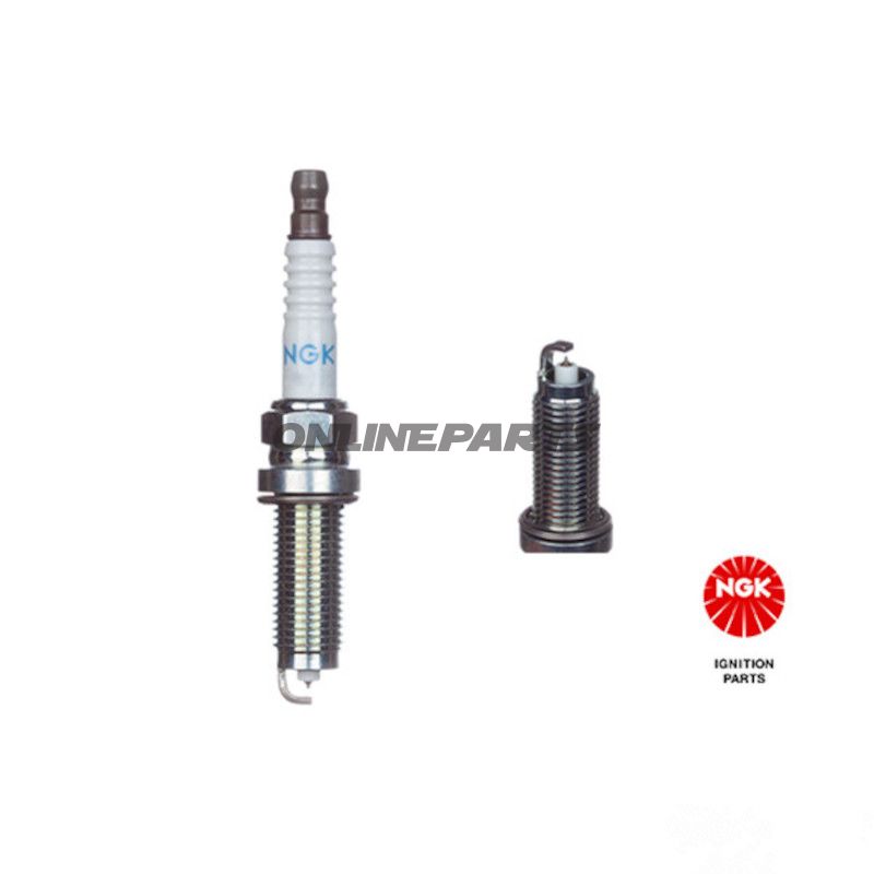 FRA KERZE ILZKAR7E11S NGK ALTN 1290107