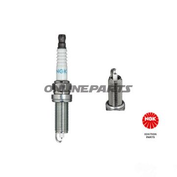 TÆNDRØR SILZKAR7B11 NGK