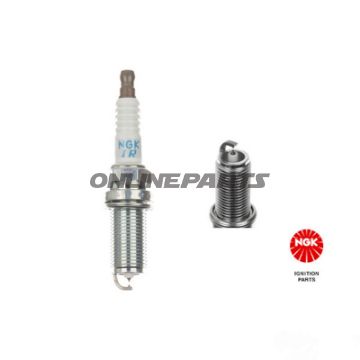 TÆNDRØR DILFR7K9G NGK