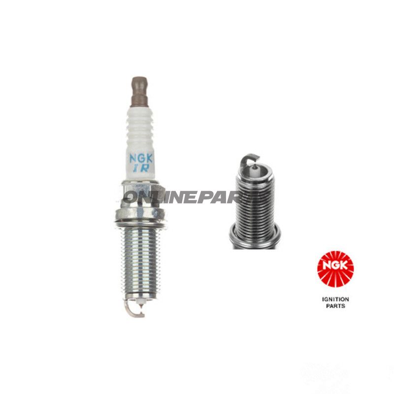 TÆNDRØR DILFR7K9G NGK