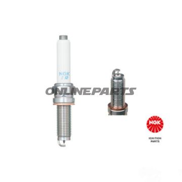 TÆNDRØR ILKER7A8EGS NGK ALTN 1290090