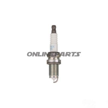 TÆNDRØR IZFR6K11NS NGK