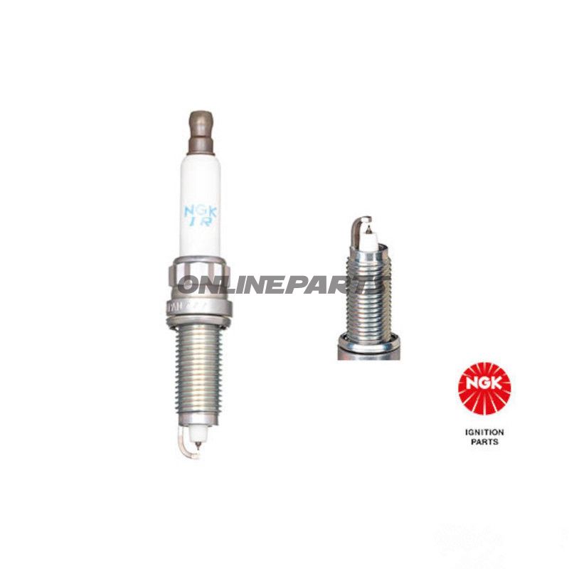TÆNDRØR SIZKBR8B8HG NGK Alternativ: 1290041