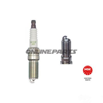 FRA KERZE LTR6A-10 NGK