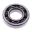 Kugleleje 830046-3SH2902-9TZ 30X64X16