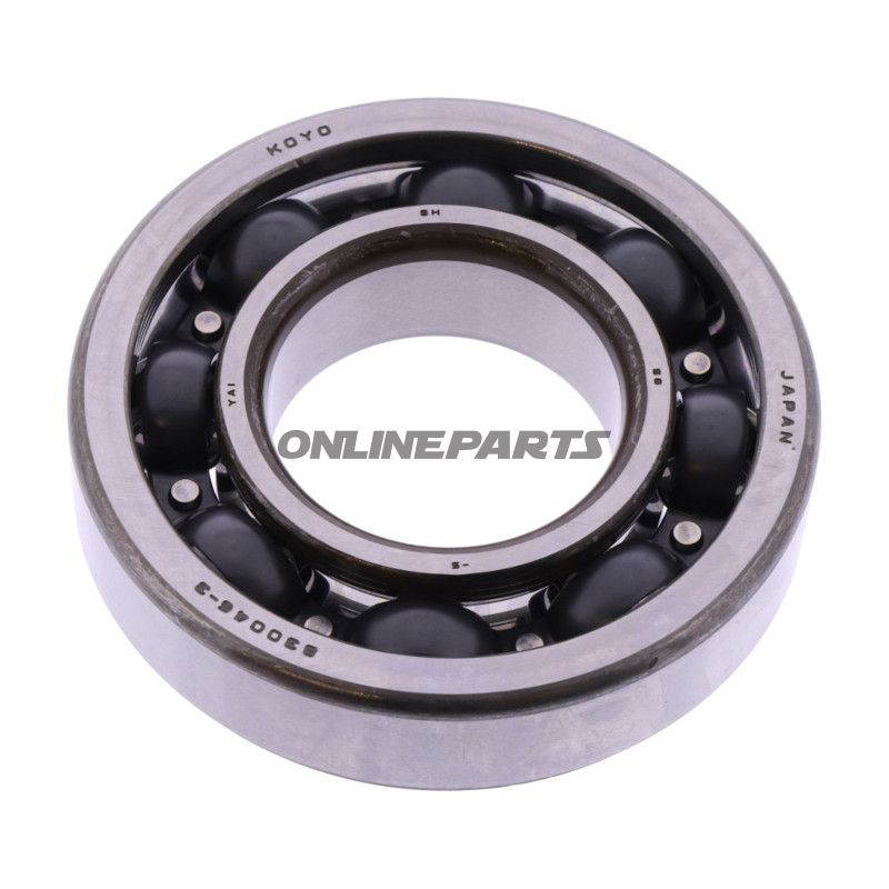 Kugleleje 830046-3SH2902-9TZ 30X64X16