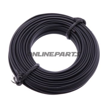 KABEL FLY 1.50 SW JMP PACK 25M