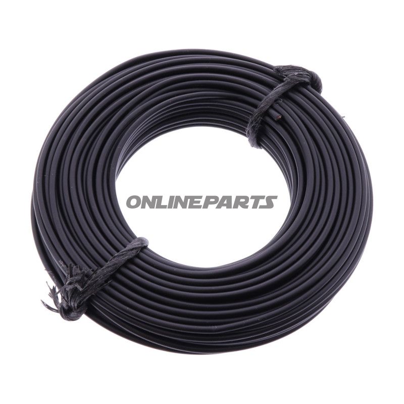 KABEL FLY 1.50 SW JMP PACK 25M