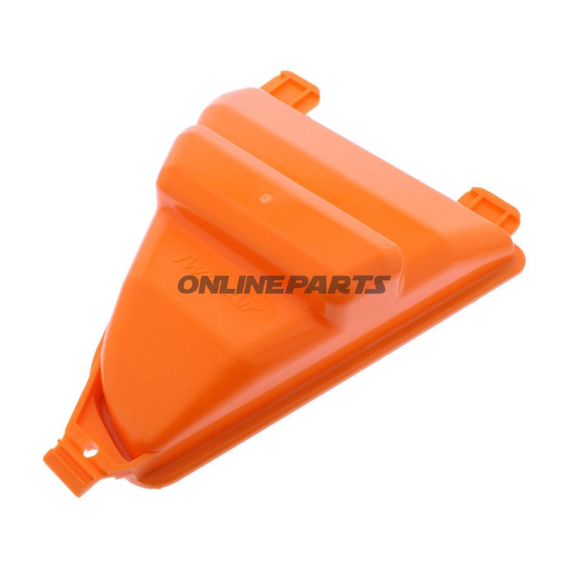 Vaskebetræk Twin Air