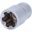 Torx-E-Plus fatning 1/2 tommer EPL26